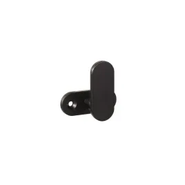 wieszak-meblowy-schwinn-z408-czarny-1-zawieszka