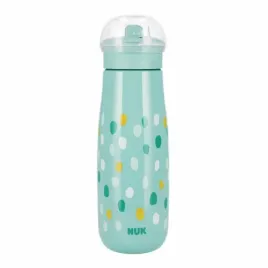 nuk-225326-kubek-450ml-12m-mietowy
