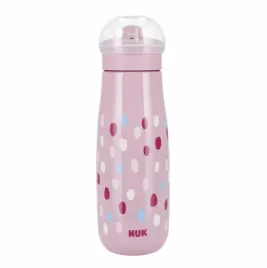 nuk-225327-kubek-450ml-mini-me-flip-12m