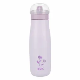 nuk-225329-kubek-ze-stali-nierdzewnej-500ml-mini-12m-kwiat