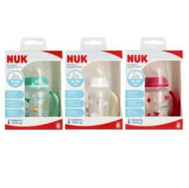 nuk-743926-butelka-fc-z-uchwytami-150-ml