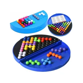 woopie-gra-logiczna-trening-mozgu-iq-puzzle