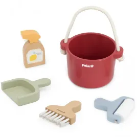 viga-44238-polarb-zestaw-do-sprzatania