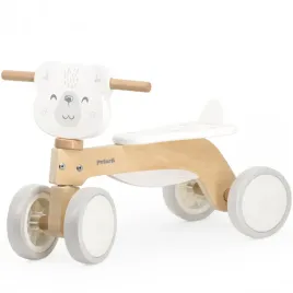 viga-44239-polarb-drewniany-jezdzik-mis-polarny