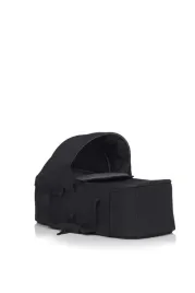 easy-go-gondola-miekka-do-wozka-echo-ebony-black