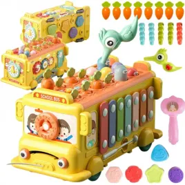woopie-baby-interaktywny-autobus-montessori-edukacyjny-6w1-mloteczek-cymbal