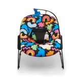kinderkraft-bujaczek-calmee-happy-shapes