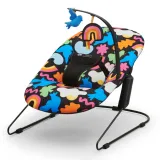 kinderkraft-bujaczek-calmee-happy-shapes-bohater-inny