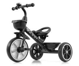 milly-mally-5697-rowerek-trojkolowy-bobby-black