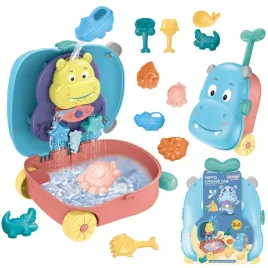 woopie-zestaw-do-piasku-3w1-walizka-hipopotam-zabawka-wodna