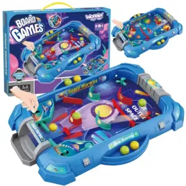 woopie-gra-zrecznosciowa-flipper-kosmiczna-rozgrywka-2w1