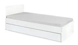 klups-lozko-mlodziezowe-z-szuflada-dalia-biel-popiel-200x90