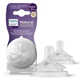 avent-scy903-01-scy964-02-zestaw-butelka-smoczek