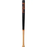 kij-do-baseball-senior-81cm-best-sporting