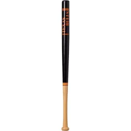 kij-do-baseball-senior-81cm-best-sporting