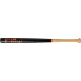 kij-do-baseball-senior-81cm-best-sporting-stan-nowy