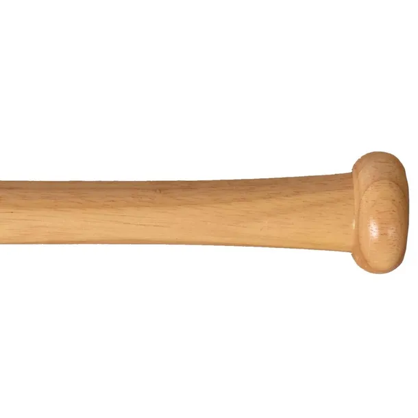 kij-do-baseball-senior-81cm-best-sporting-marka-inna-inna-inny