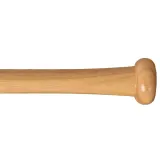 kij-do-baseball-senior-81cm-best-sporting-marka-inna-inna-inny