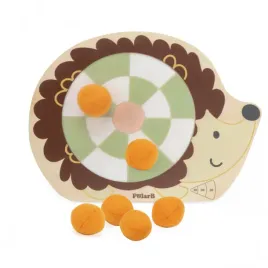 viga-44242-polarb-drewniana-gra-zrecznosciowa-jezyk