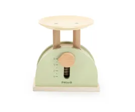 viga-44243-polarb-waga-ze-skala