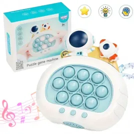 woopie-gra-pop-it-elektryczna-antystresowa-zrecznosciowa-kosmos