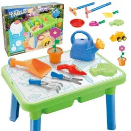 woopie-stolik-wodny-2w1-piaskownica-13-akc