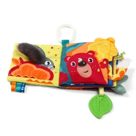 b-o-1513-ksiazeczka-sensoryczna-forest