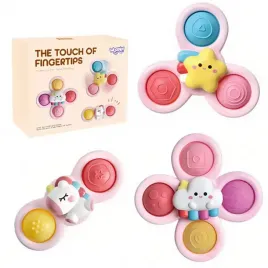 woopie-baby-kosmiczny-spinner-pop-it-zabawka-sensoryczna-wymienne-3-szt-roz