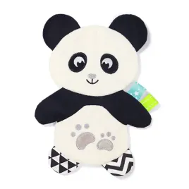b-o-1558-przytulanka-szelescik-panda-polly