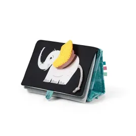 b-o-1564-ksiazeczka-sensoryczna-safari