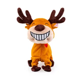 dumel-dd-30800-los-smieszek