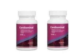 zestaw-cardiominal-karczoch-rdest-berberys-obnizenie-cholesterolu-30-x2