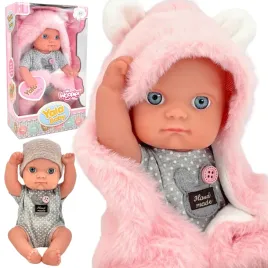 woopie-royal-pierwsza-lalka-bobas-z-kocykiem-kroliczkiem-23-cm