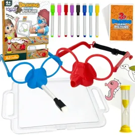 woopie-gra-kalambury-narysuj-i-zgadnij-obrazek-malowanie-nosem