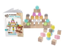 trefl-61515-o-klocki-kodowanie-bobaski-i-mis