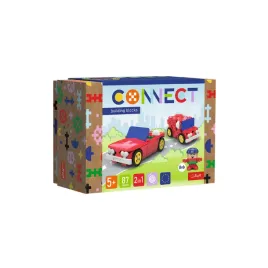 trefl-61970-klocki-connect-2w1-kabriolet-dostawczak