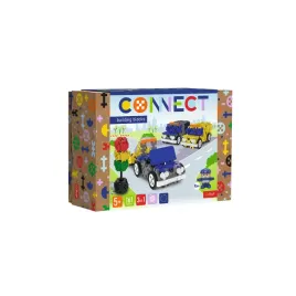 trefl-61974-klocki-connect-3w1-pojazdy-uprzywilejowane