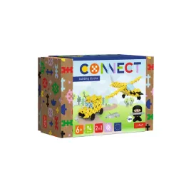 trefl-61969-klocki-connect-2w1-awionetka-jeep