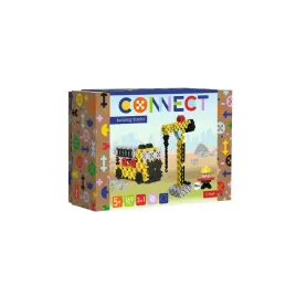 trefl-61971-klocki-connect-2w1-zuraw-dzwig