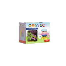 trefl-61980-klocki-connect-pocket-35-girl-zoe