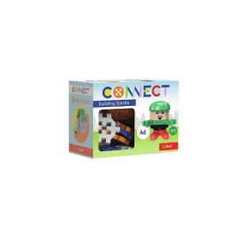 trefl-61981-klocki-connect-pocket-35-boy-adi