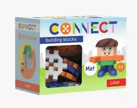 trefl-62005-klocki-connect-basic-35-boy-mat