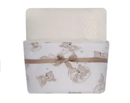 duet-baby-665-pled-soft-bawelna-druk-max-75x90