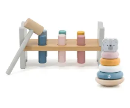 viga-44250-polarb-zestaw-drewniana-piramidka-mis