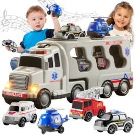 woopie-laweta-drogowa-zestaw-5-aut-ambulans