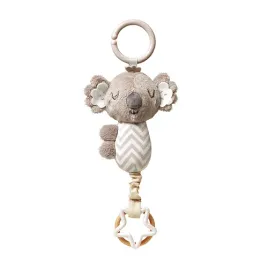 b-o-1636-zawieszka-z-dzwoneczkiem-koala-coco