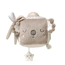 b-o-1637-kostka-sensoryczna-koala-coco