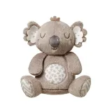 b-o-1631-maskotka-koala-coco