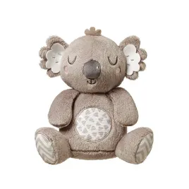 b-o-1631-maskotka-koala-coco