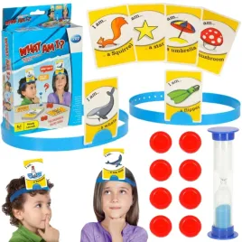 woopie-gra-slowna-zgadnij-kim-jestem-dla-2-graczy